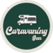 logo-caravaning-gan