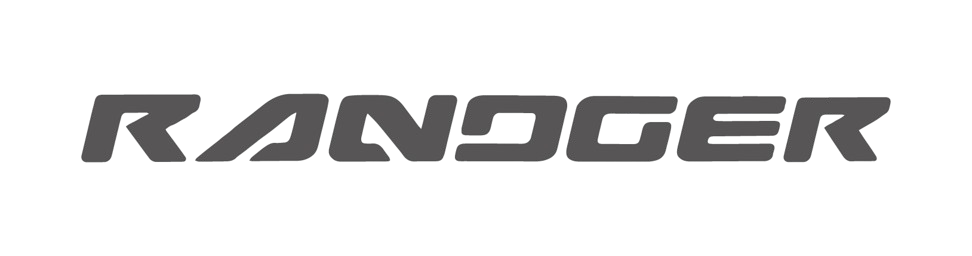 Logo 6