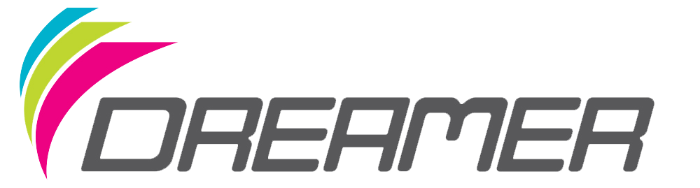 Logo 1