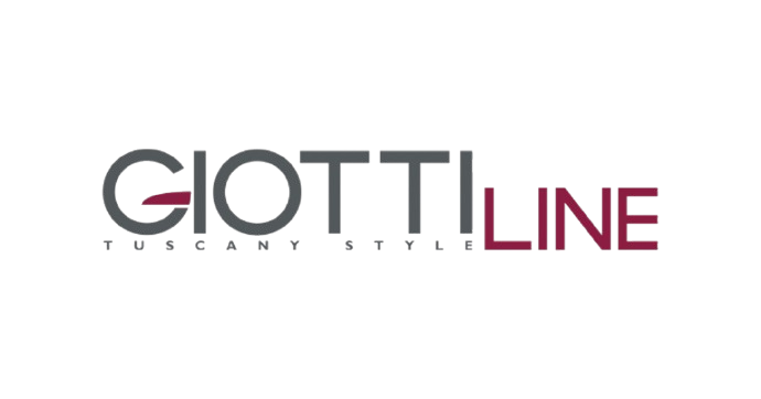 Logo 4