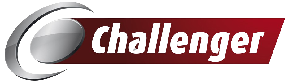 Logo 5