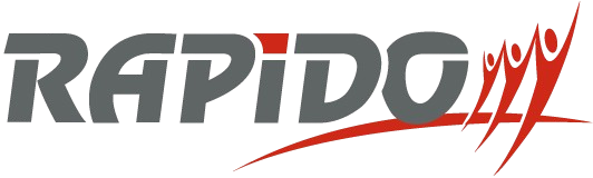 Logo 7